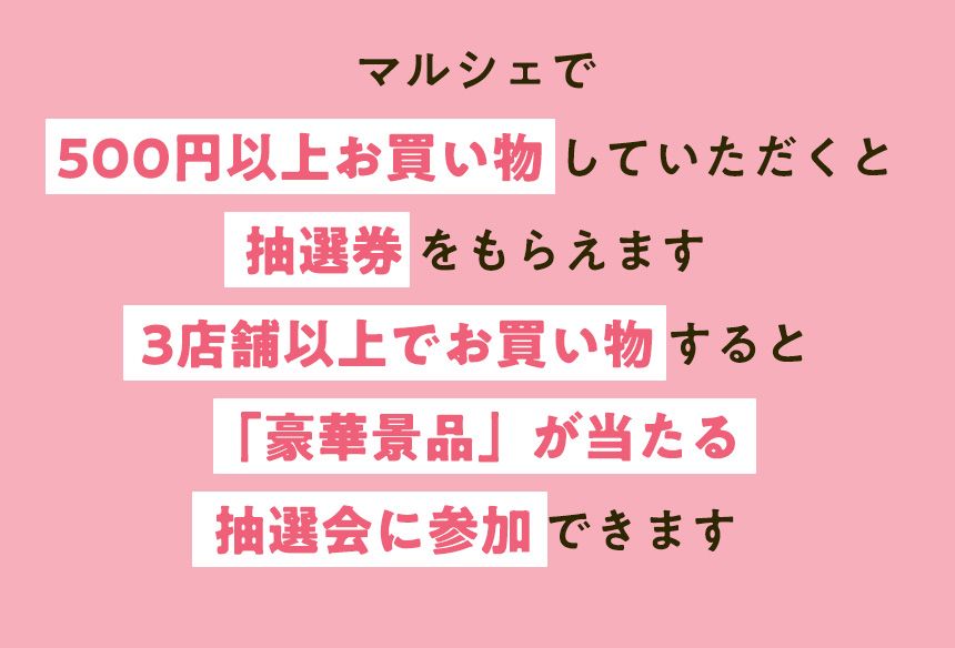 イベント概要